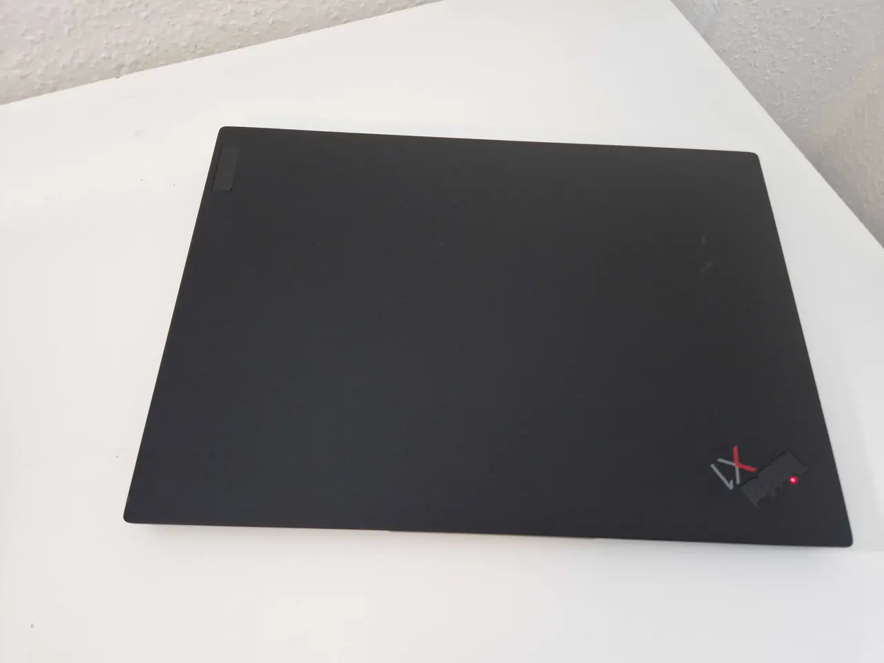 Billede 6 - Lenovo X1 Carbon Gen.10 - Core i7, 16GB RAM