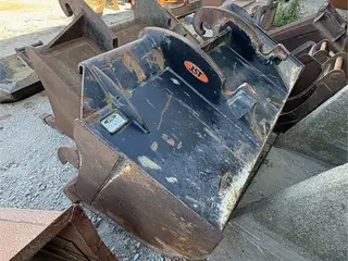 JST 200 cm