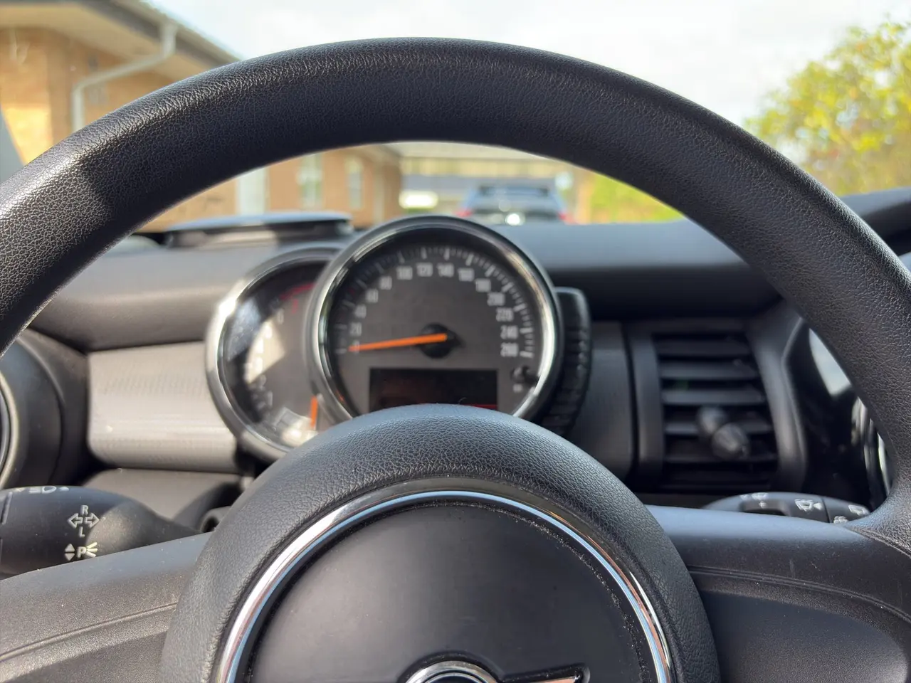 Billede 13 - MINI Cooper 1,5 