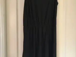Sommerkjoler