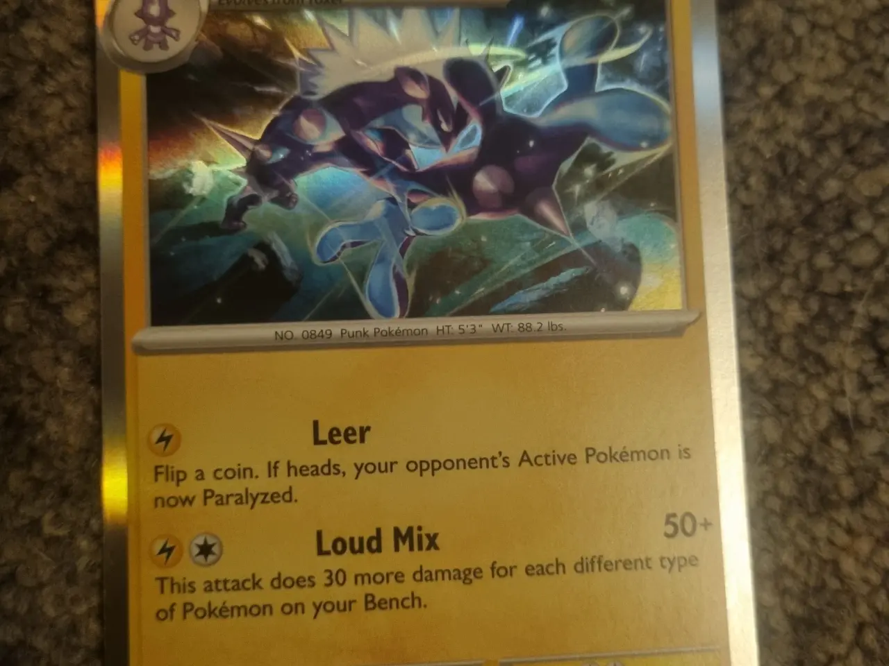 Billede 14 - Annonce 65 - Pokemon