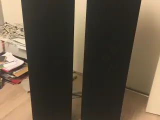 Surround sound højtaler Mirage M-1090i, MC-2 & MBS