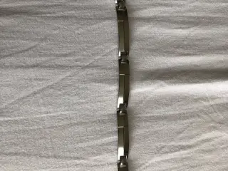 Armbånd