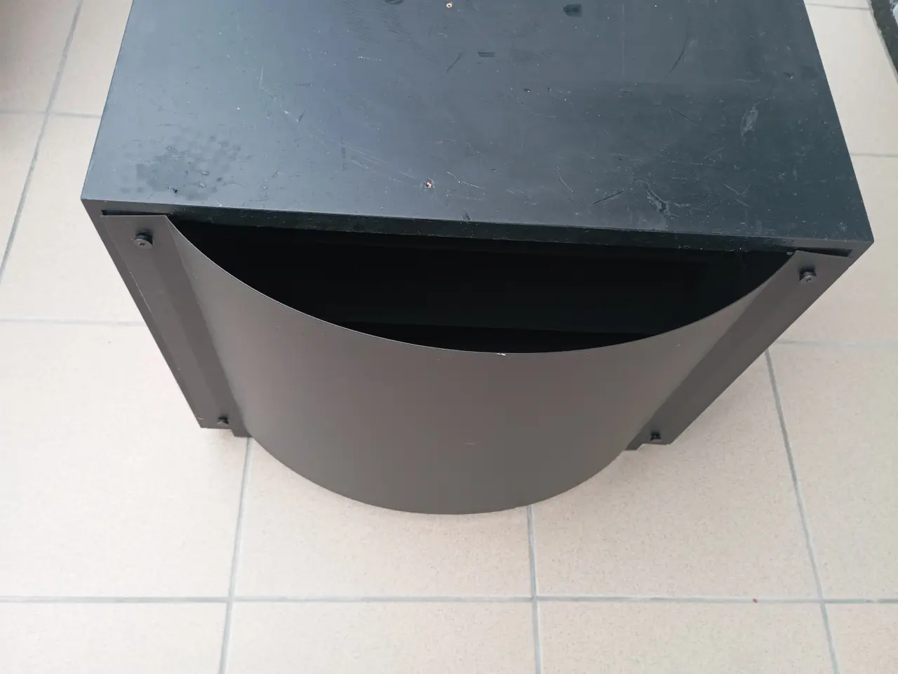 Billede 3 - B&O Tv stand Beovision 2