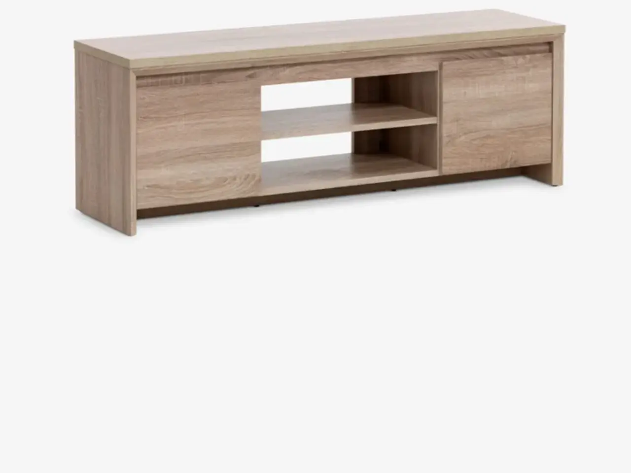 Billede 1 - Haslund TV bord