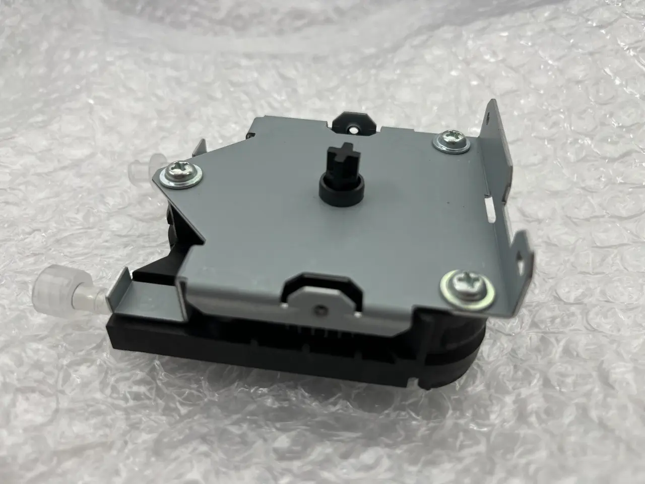 Billede 1 - Mimaki Tube Pump 3 Assy 2 MP-M014070 Genuine Ink –
