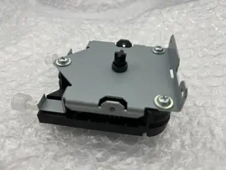Mimaki Tube Pump 3 Assy 2 MP-M014070 Genuine Ink –