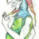 klanleder