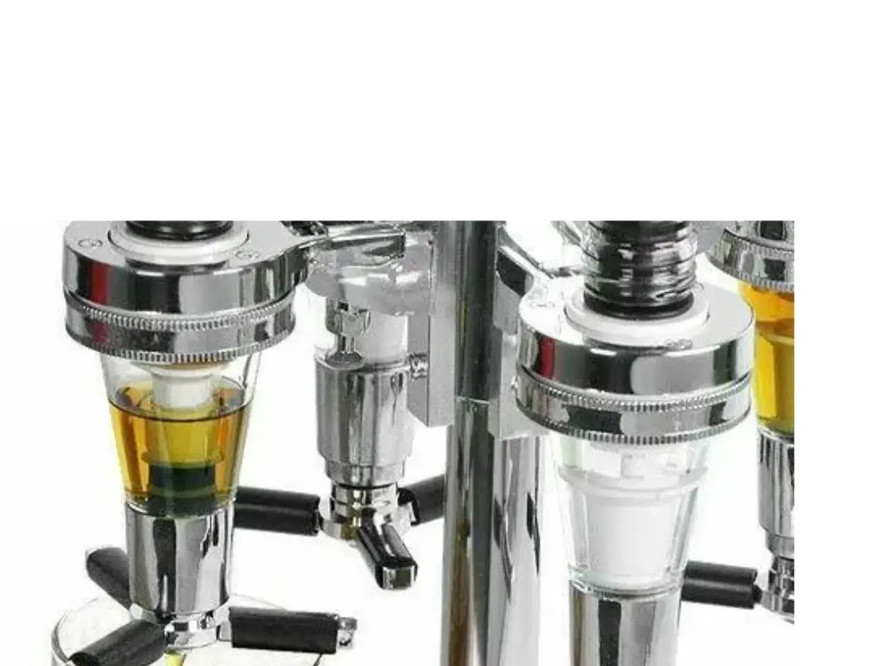 Billede 2 - Drinks dispenser
