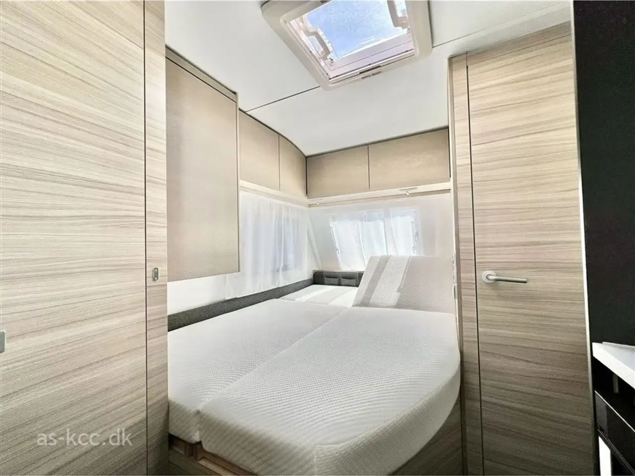Billede 11 - 2025 - Adria Altea 432 PX Adria Action 391 LH 2025