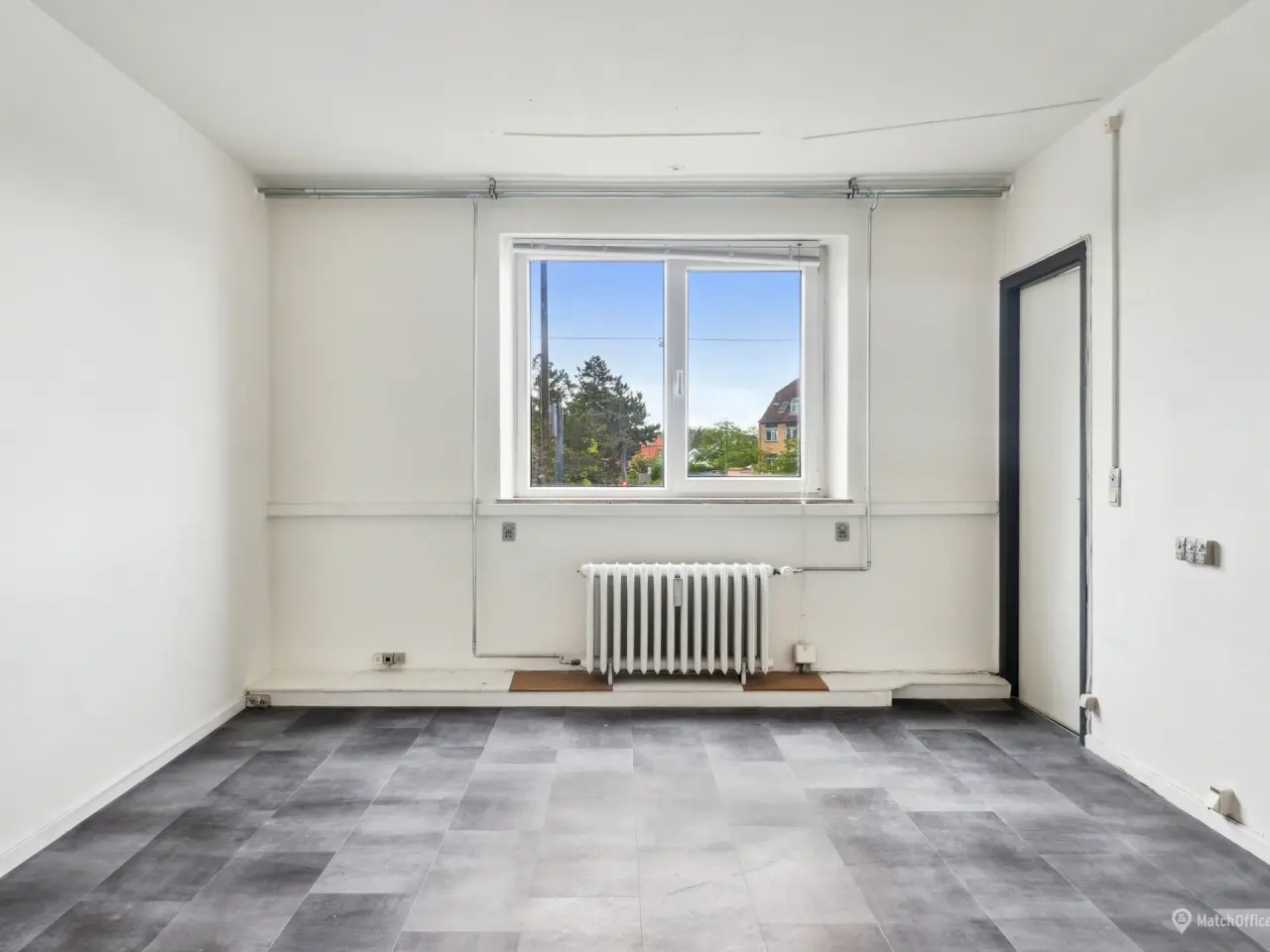 Billede 9 - 100M2 kontor