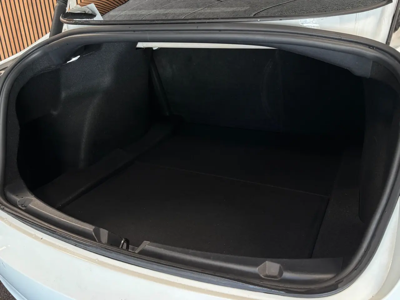 Billede 16 - Tesla Model 3 Performance AWD