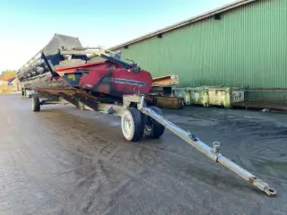 Massey Ferguson 30" Powerflow