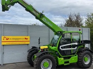 Merlo tf 45,11 TF 45,11T 170