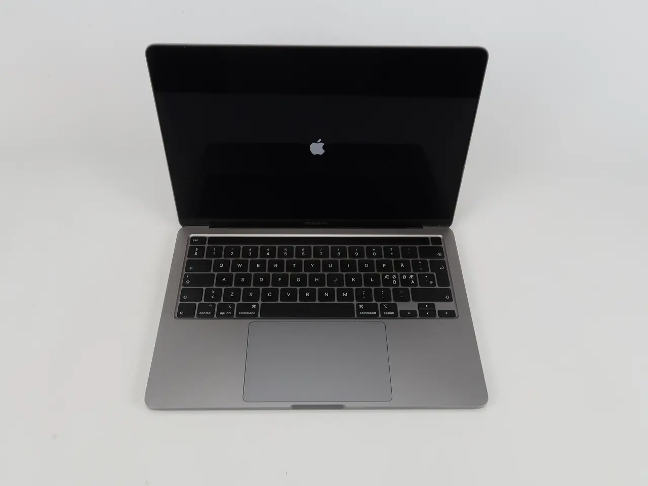 Billede 1 - Apple MacBook Pro 2020 13"