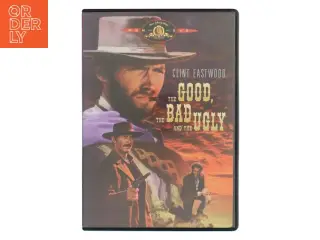 Good Bad & Ugly <span class="label label-blank pull-right" style="margin-right: 3px;"