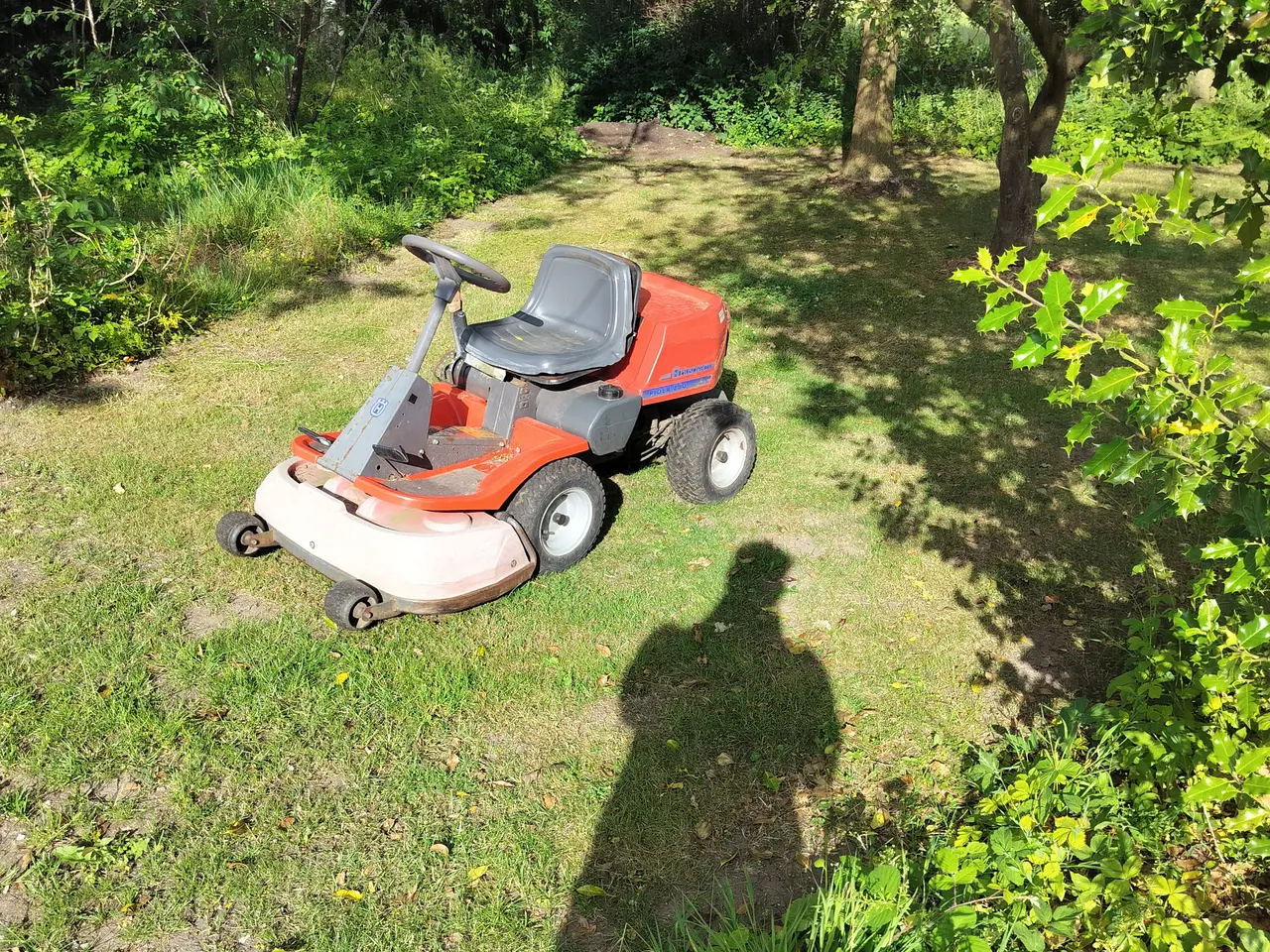 Billede 20 - Billigt udsalg små maskiner, tilbehør og værktøj.