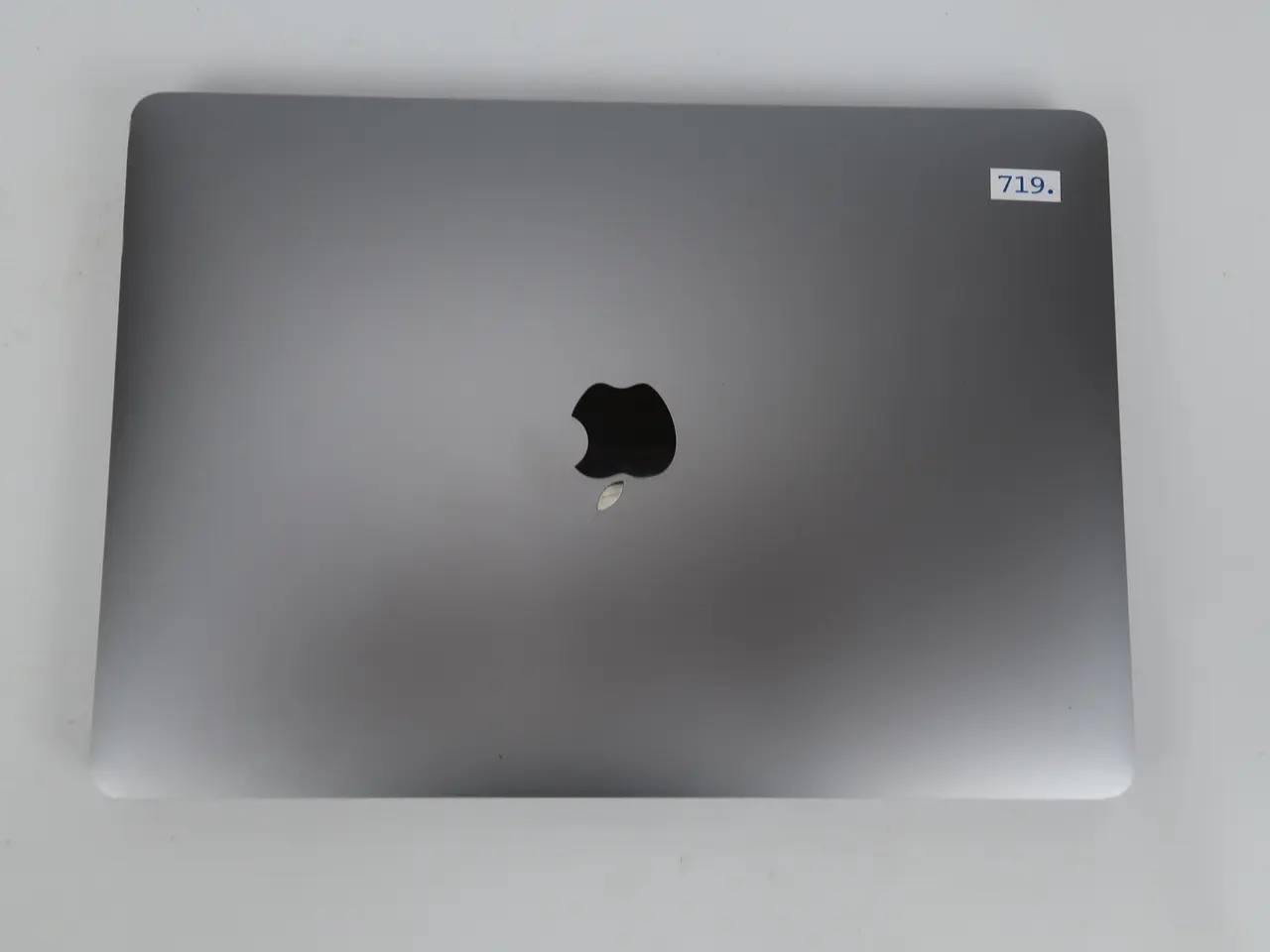 Billede 3 - Apple MacBook Pro M1 2020