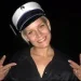 cindyschluter