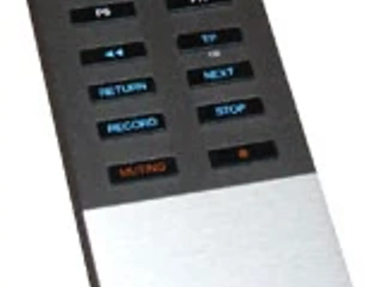Billede 1 - Bang & Olufsen-B&O-Terminal 3000