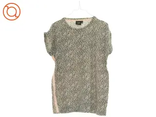 T-shirt fra Sofie Schnoor (str. 140 cm)