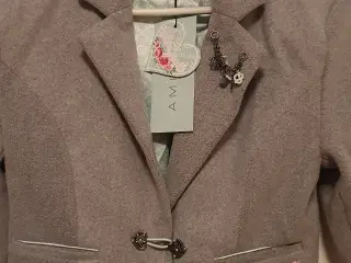 Jakke/Blazer