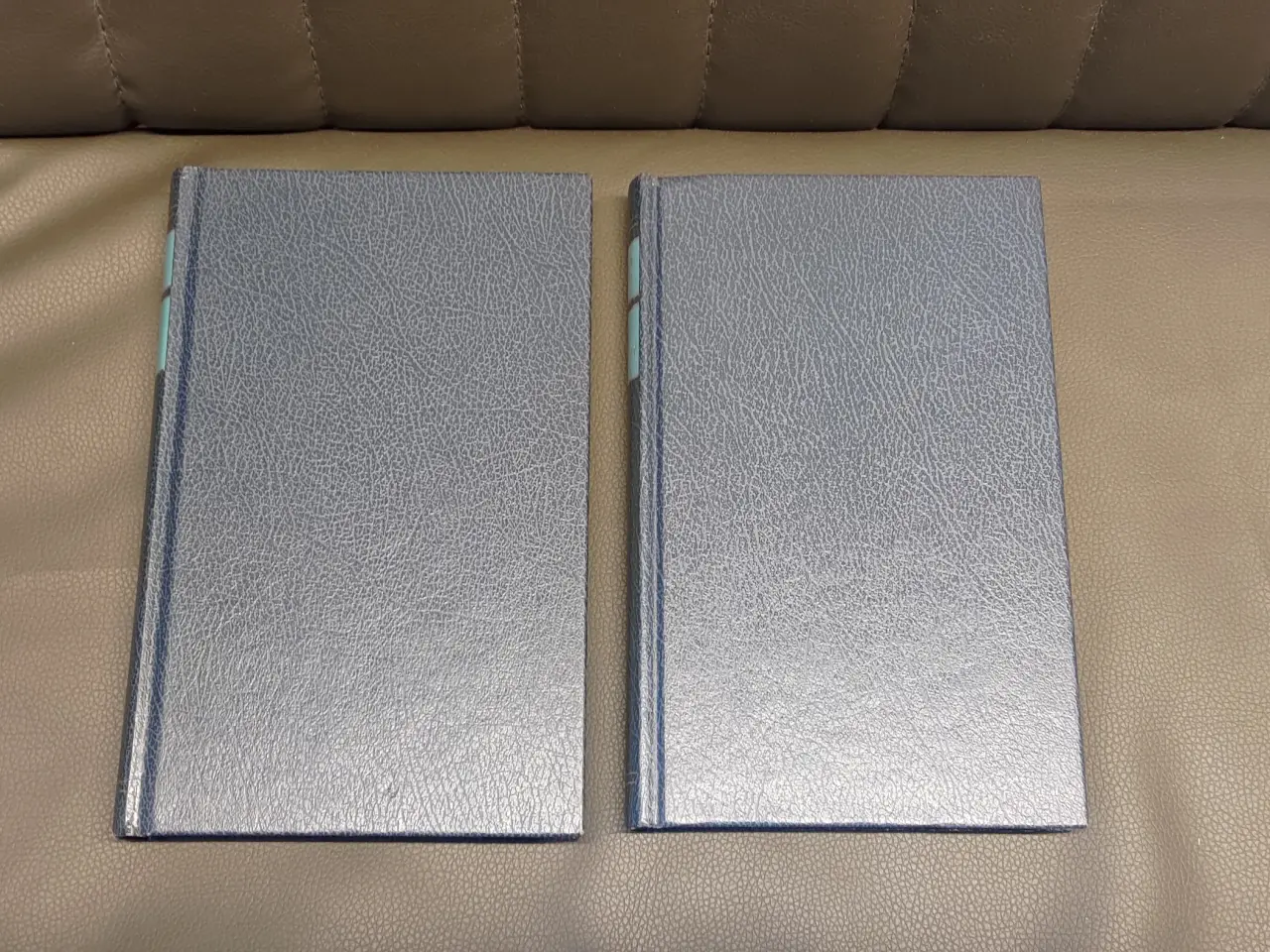 Billede 6 - Stor samling af Dean R. Koontz