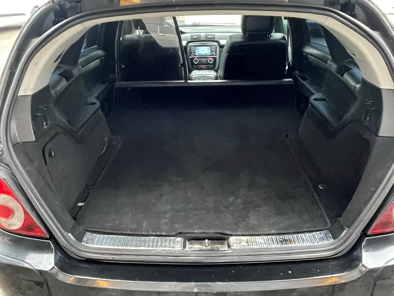 Billede 10 - Mercedes R320 diesel