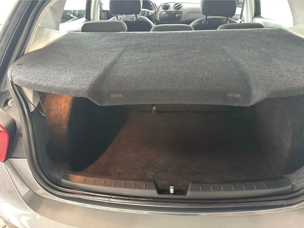Billede 13 - Seat Ibiza 1,2 TSi 105 Style eco