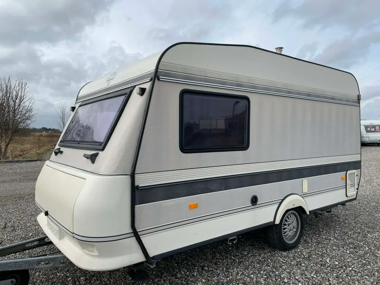 Billede 4 - Nr 32 - Hobby 400