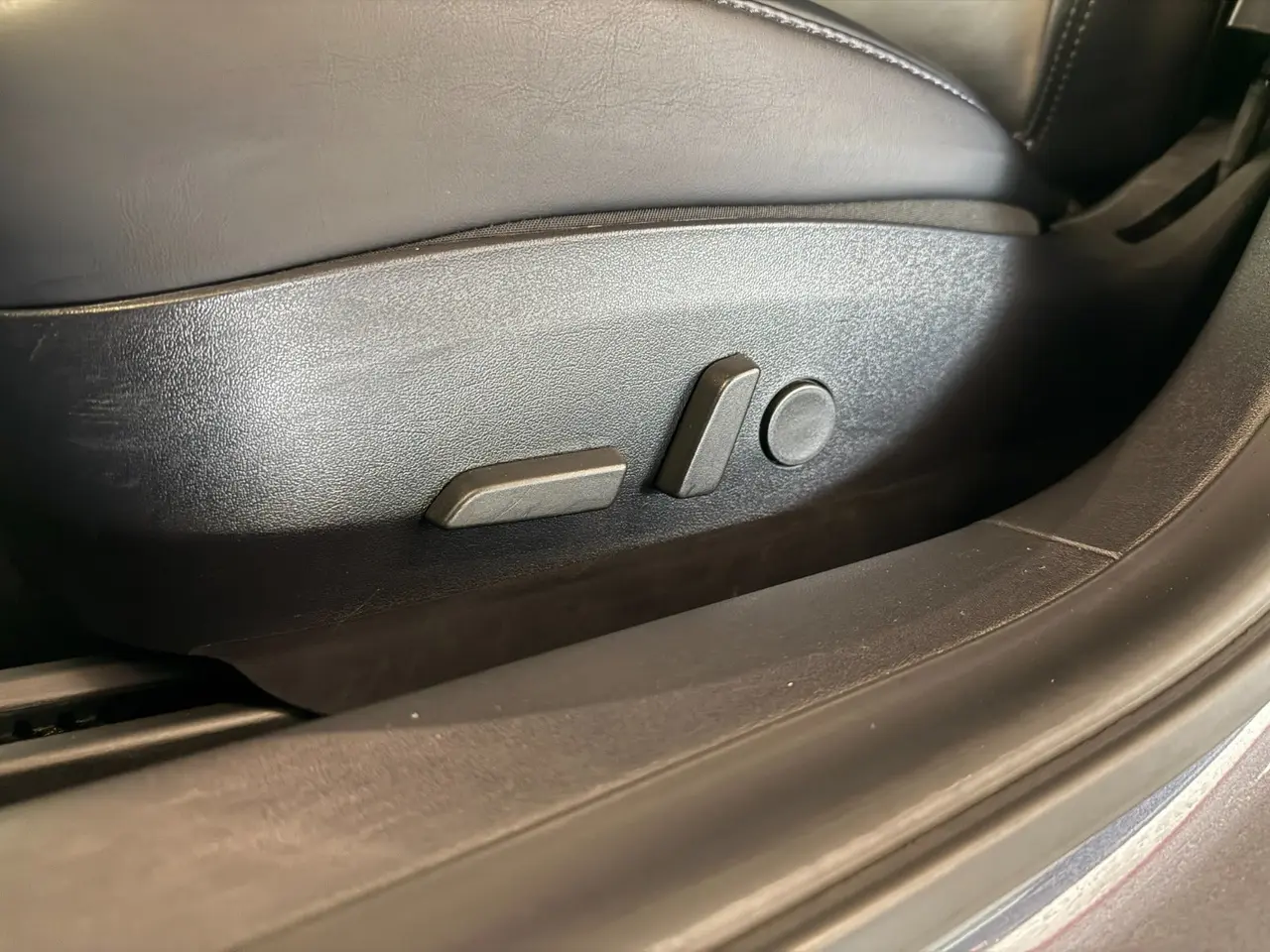 Billede 13 - Tesla Model 3  Long Range AWD