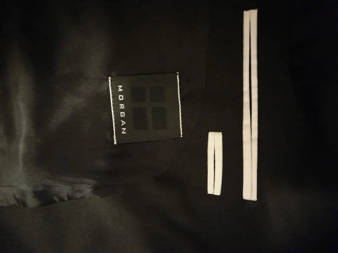 Billede 2 - Herre blazer