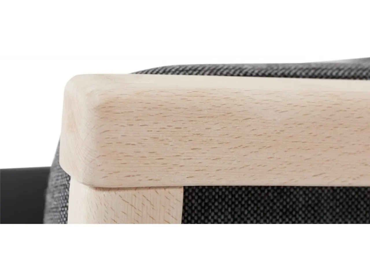 Billede 5 - Dragør 3 pers. sofa - Stof