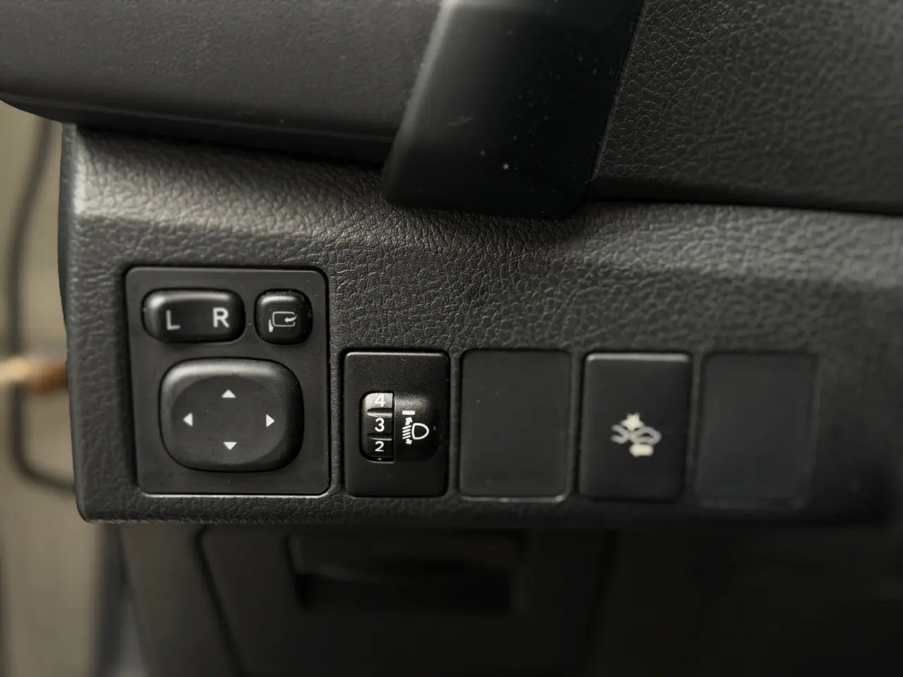 Billede 10 - Toyota Auris 1,8 Hybrid H2 Comfort CVT