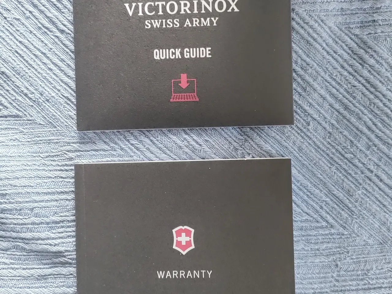 Billede 8 - Herreur Victorinox Swiss Army Chronograph Chrono C