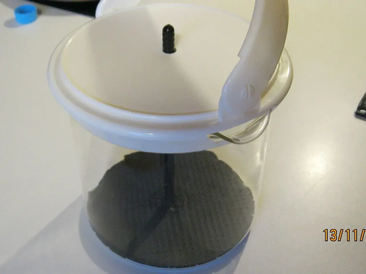 Billede 3 - kaffe/thekande