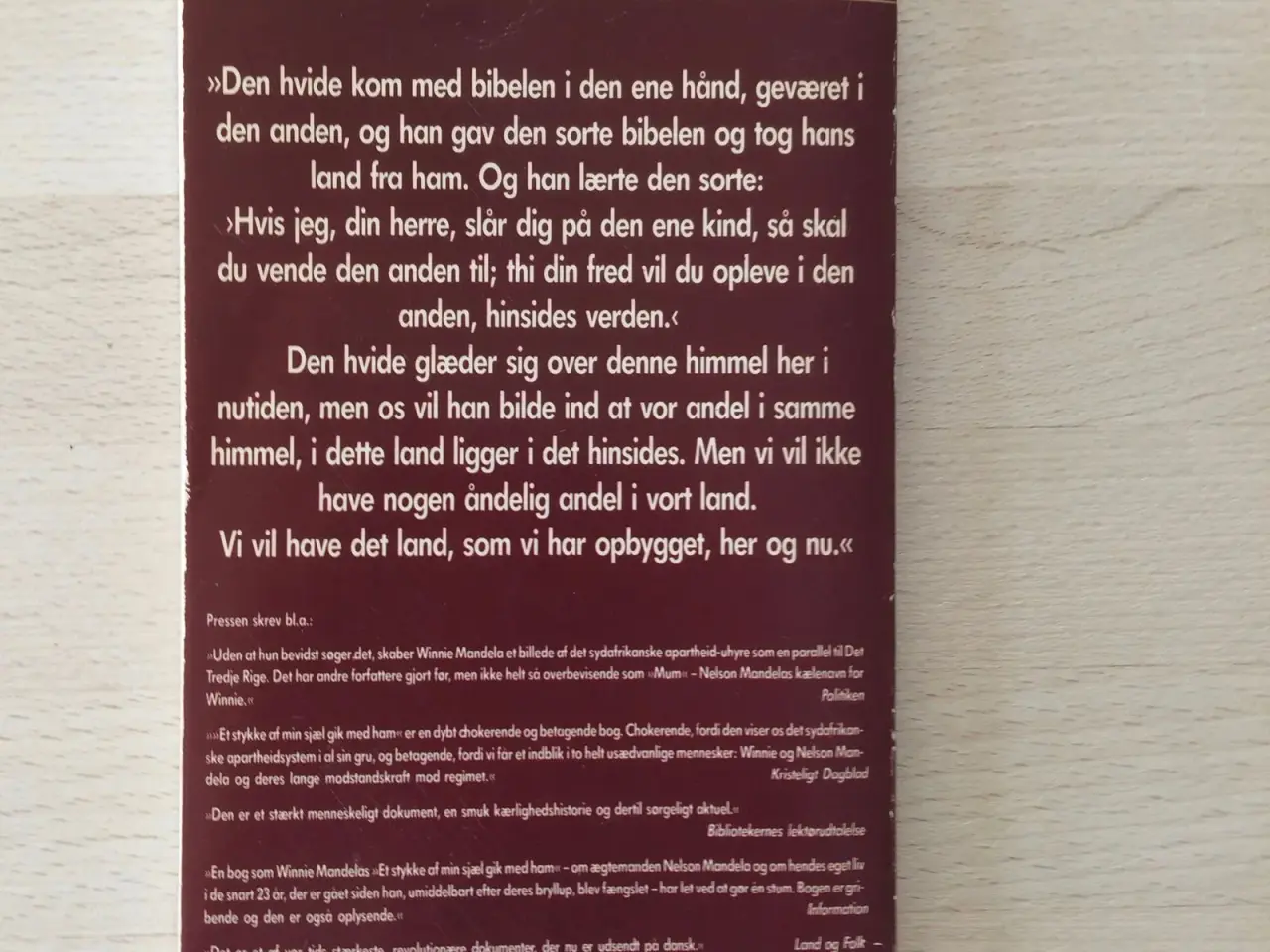 Billede 2 - Et stykke af min sjæl gik med ham