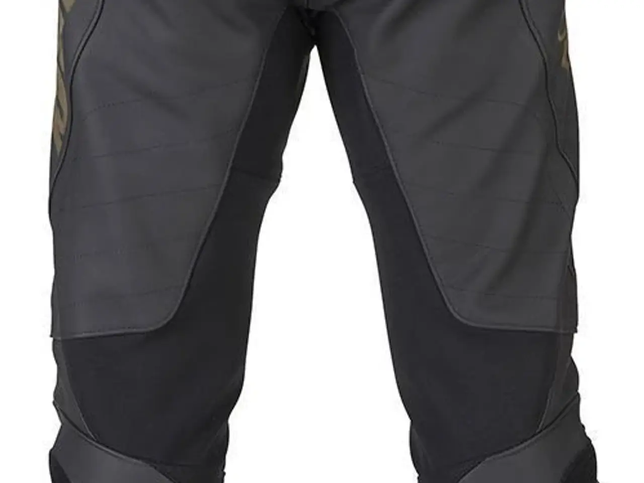 Billede 4 - Furygan Sherman Pants