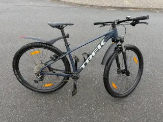 Trek Marlin 7