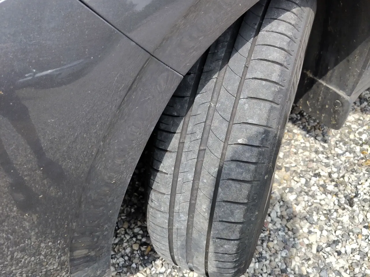 Billede 8 - Peugeot 208 sælges