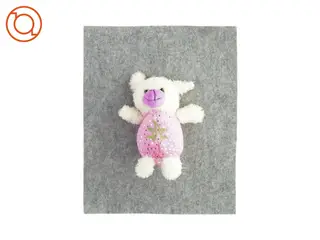 Bamse (str. H: 22 cm)