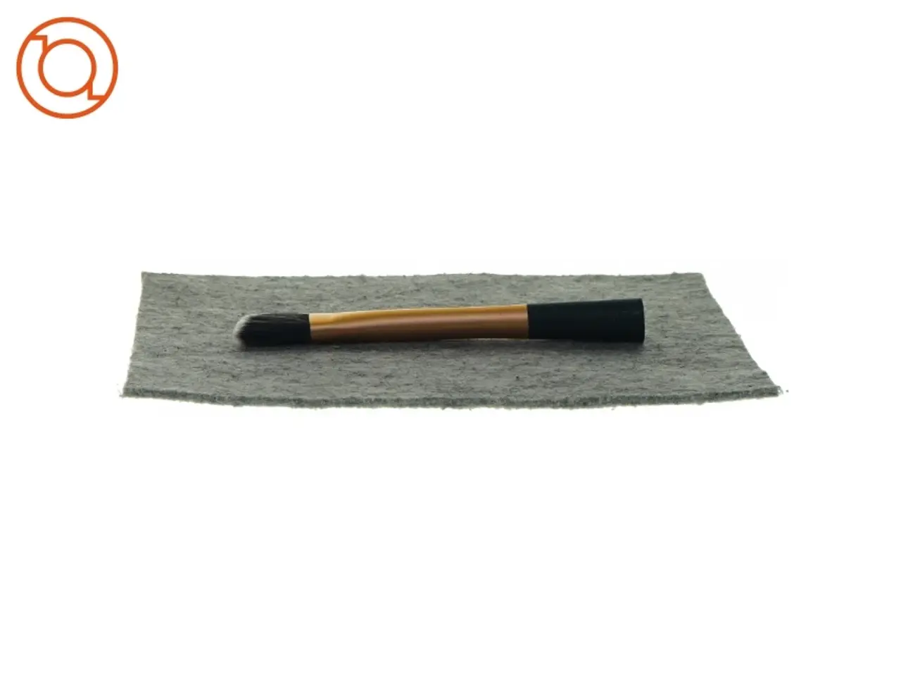 Billede 2 - Real Techniques børste (str. 17cm)