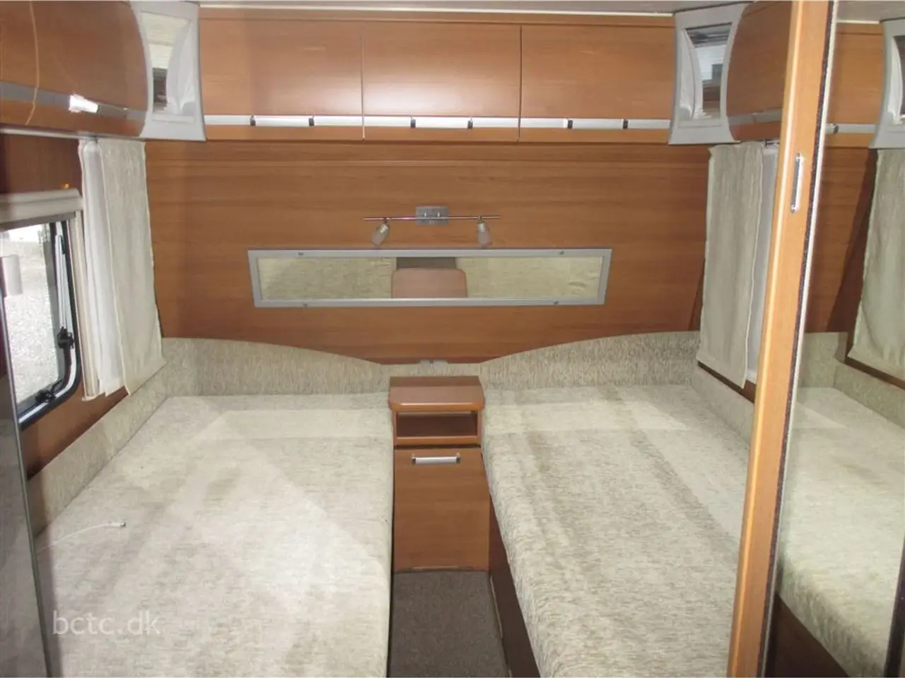 Billede 3 - 2011 - LMC Musica 560 E
