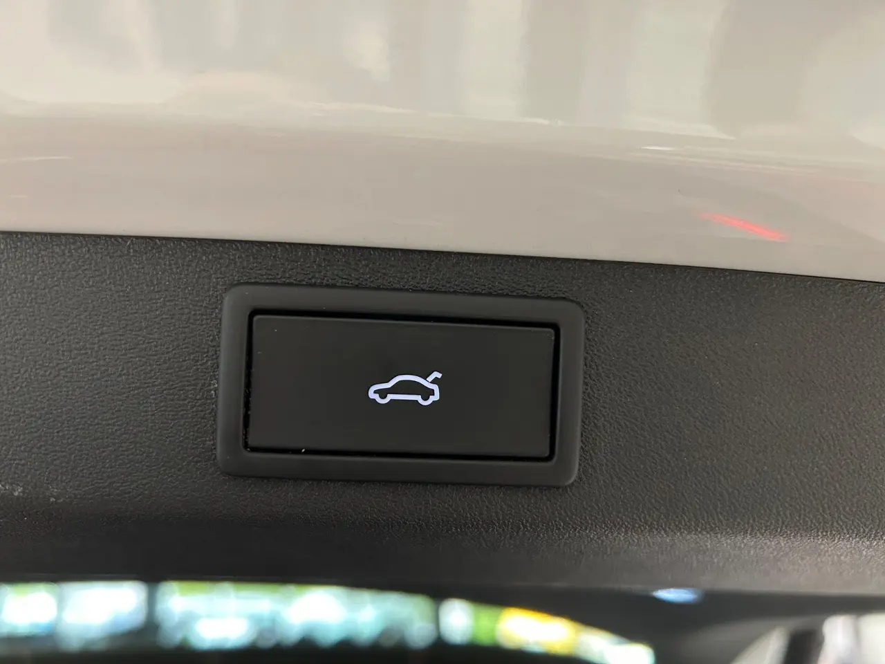 Billede 19 - Skoda Elroq 85 iV Lodge