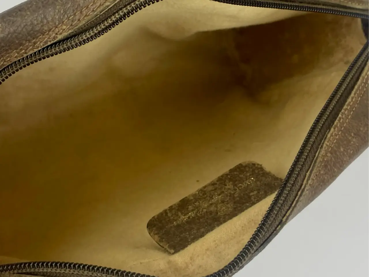 Billede 10 - Gucci Sherry Line