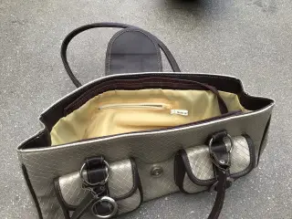 Dametasker