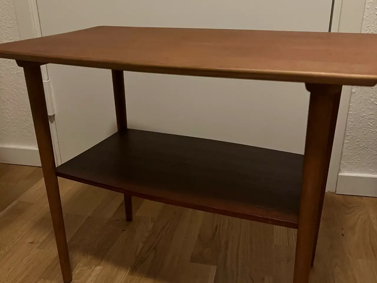 Billede 1 - Sofabord/sidebord