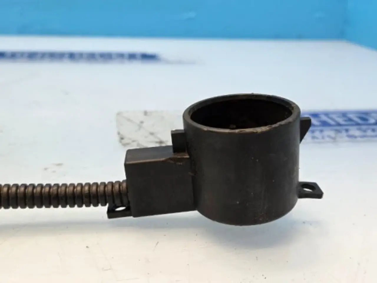 Billede 7 - Massey Ferguson 7278 Sensor 28780514