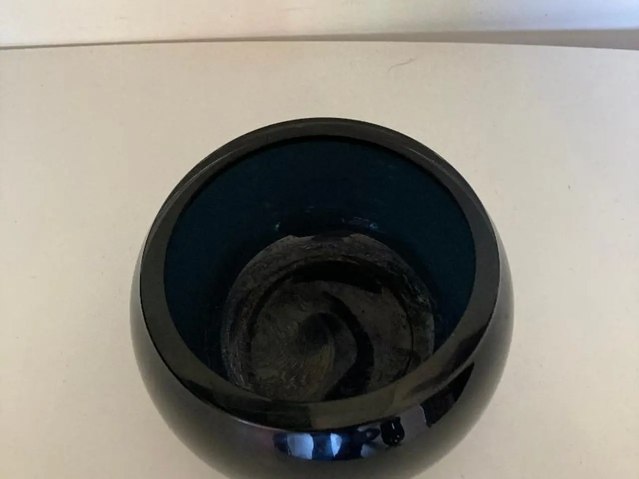 Billede 3 - Georg Jensen skål CAFU