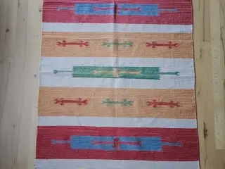 ❌❌ Persiske Ægte Kilim❌❌